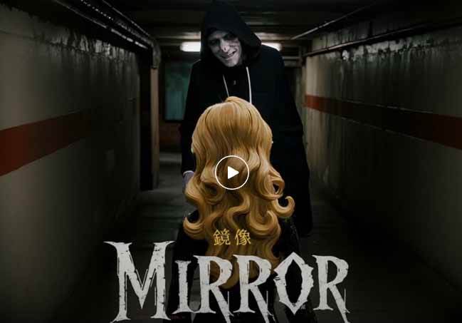 图片[3]-《镜像》AI动画高阶课：全网爆火短片复刻，音频驱动+分镜+特效叠加技法-裕启创服